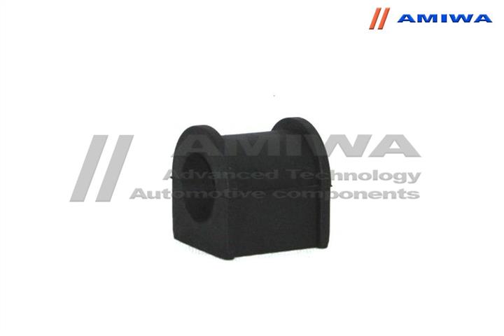 Amiwa 03-34-449 Front stabilizer bush 0334449