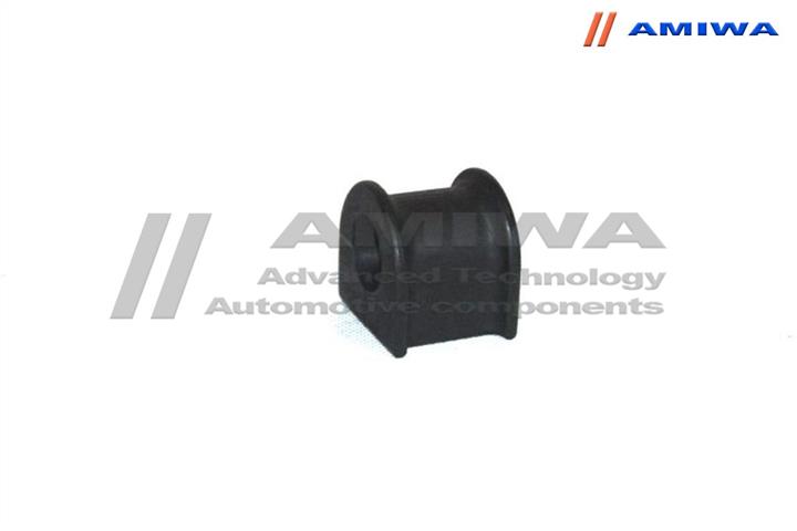 Amiwa 03-34-763 Front stabilizer bush 0334763