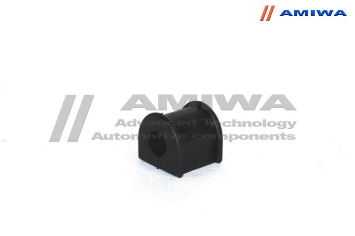 Amiwa 03-35-164 Rear stabilizer bush 0335164