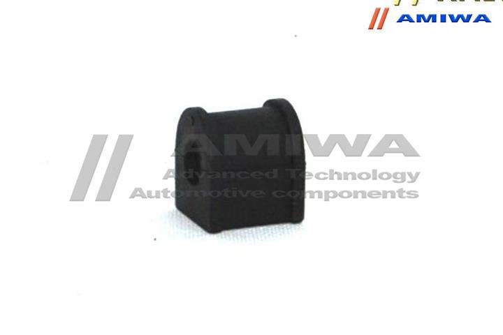 Amiwa 03-39-358 Rear stabilizer bush 0339358