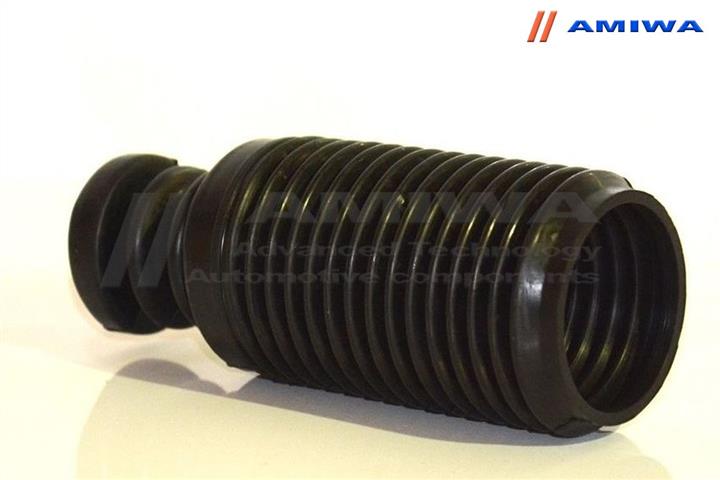 Amiwa 04-24-129 Shock absorber boot 0424129