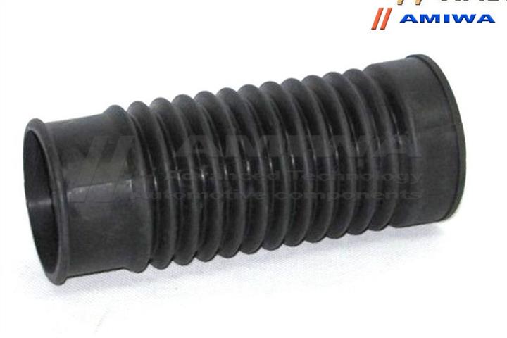 Amiwa 04-35-341 Shock absorber boot 0435341