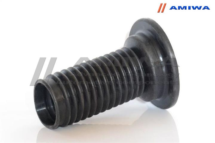 Amiwa 04-35-879 Shock absorber boot 0435879