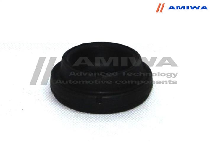 Amiwa 05-05-436 Front Shock Absorber Support 0505436
