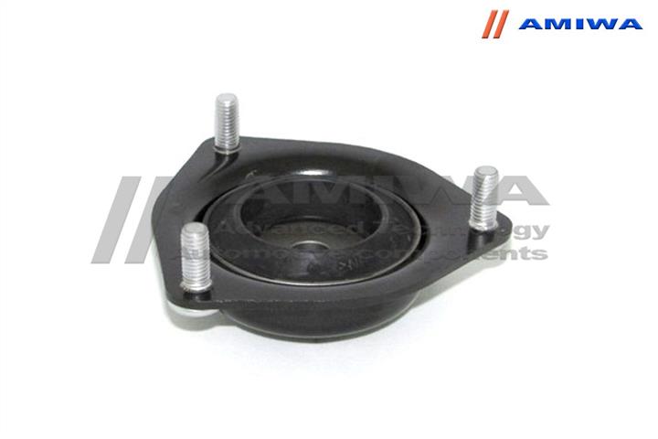 Amiwa 05-24-117 Front Shock Absorber Support 0524117