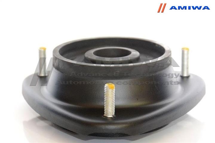Amiwa 05-33-453 Strut bearing with bearing kit 0533453