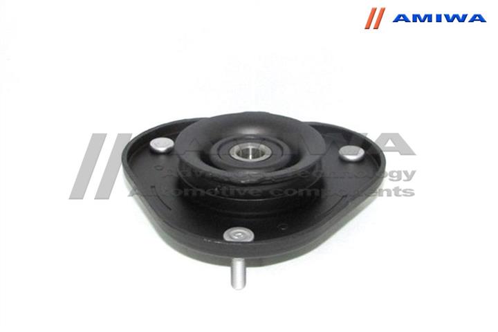 Amiwa 05-35-131 Strut bearing with bearing kit 0535131