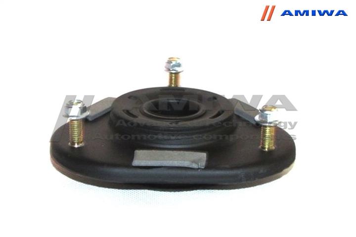 Amiwa 05-35-474 Strut bearing with bearing kit 0535474