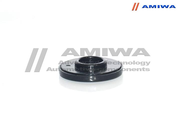 Amiwa 06-05-1014 Shock absorber bearing 06051014