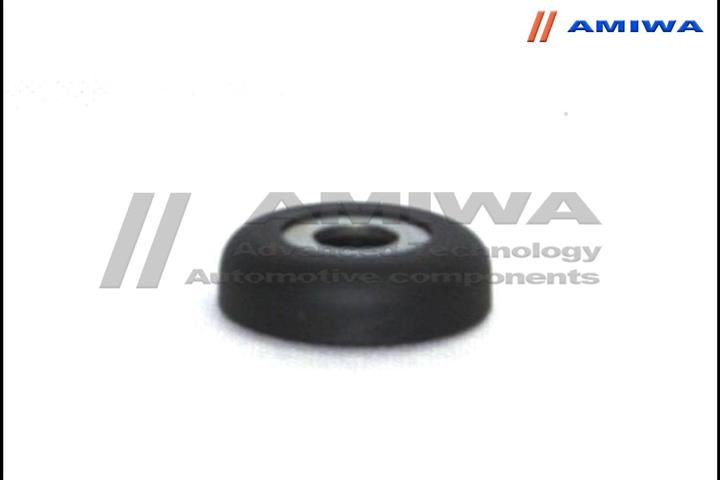 Amiwa 06-05-395 Shock absorber bearing 0605395