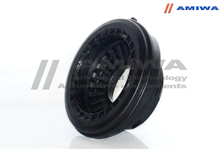 Amiwa 06-11-836 Shock absorber bearing 0611836