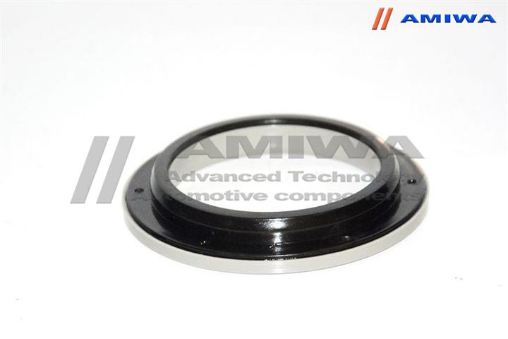 Amiwa 06-13-862 Shock absorber bearing 0613862