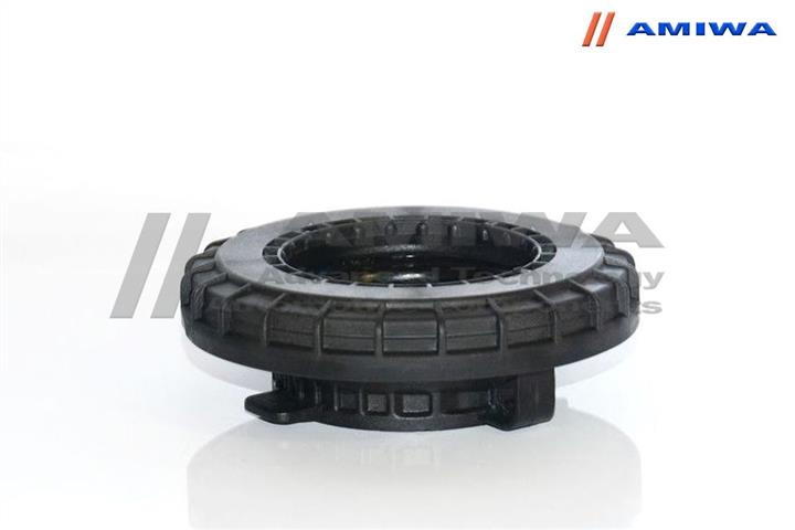 Amiwa 06-13-935 Shock absorber bearing 0613935