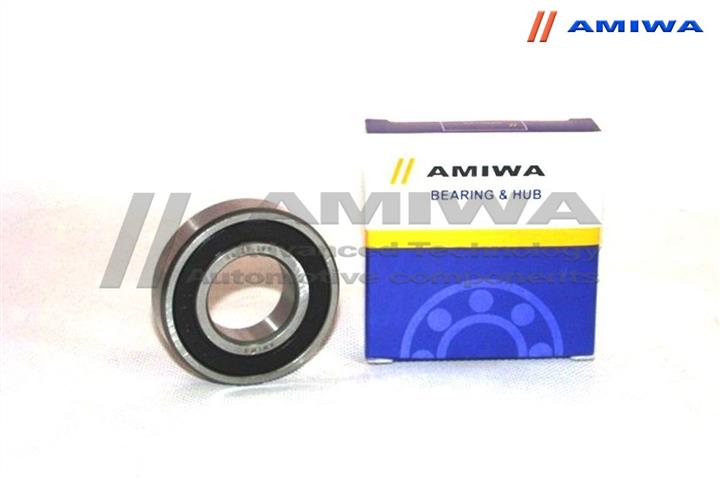 Amiwa 06-20-160 Auto part 0620160