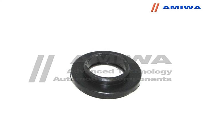 Amiwa 06-20-847 Shock absorber bearing 0620847
