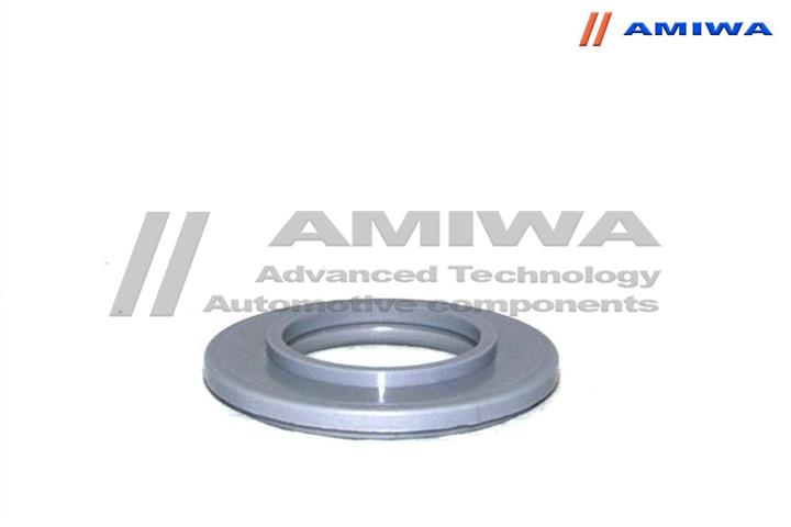 Amiwa 06-23-004 Shock absorber bearing 0623004