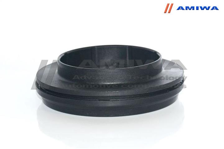 Amiwa 06-24-1003 Shock absorber bearing 06241003