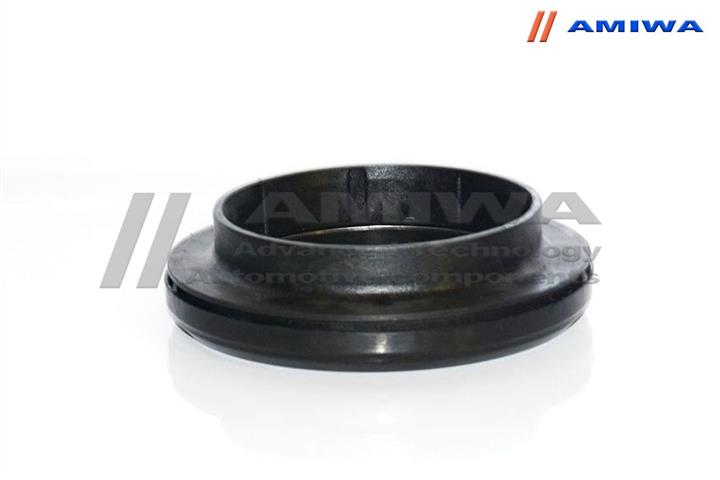 Amiwa 06-24-966 Shock absorber bearing 0624966
