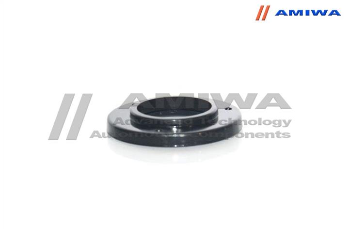 Amiwa 06-24-981 Shock absorber bearing 0624981