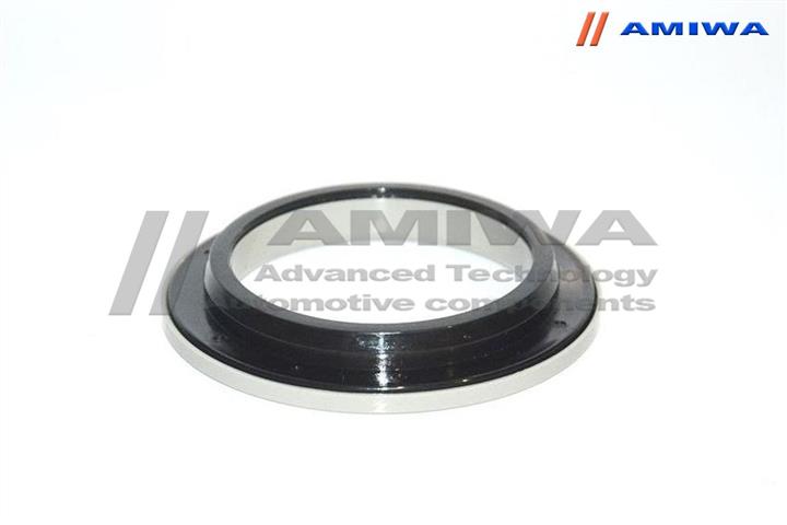 Amiwa 06-26-3093 Shock absorber bearing 06263093