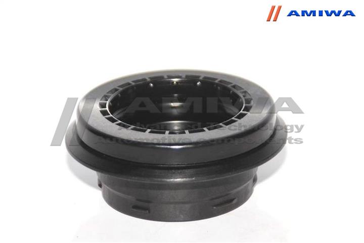 Amiwa 06-26-3097 Shock absorber bearing 06263097