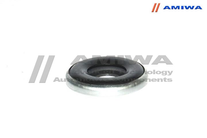 Amiwa 06-28-1102 Shock absorber bearing 06281102