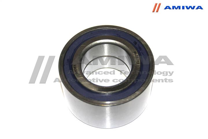 Amiwa 06-35-173 Front Wheel Bearing Kit 0635173