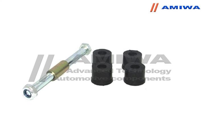 Amiwa 07-23-001 Front stabilizer bar 0723001