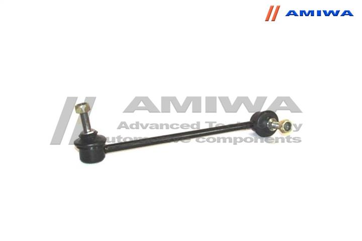 Amiwa 09-02-686 Rod/Strut, stabiliser 0902686