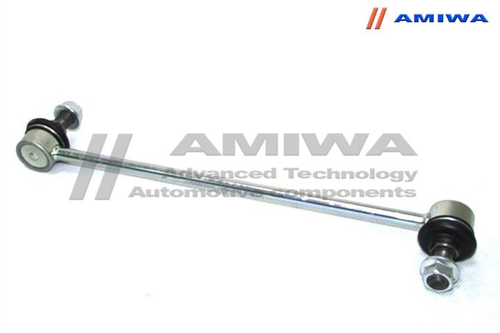 Amiwa 09-05-087 Front stabilizer bar 0905087