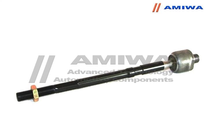Amiwa 09-05-593 Inner Tie Rod 0905593