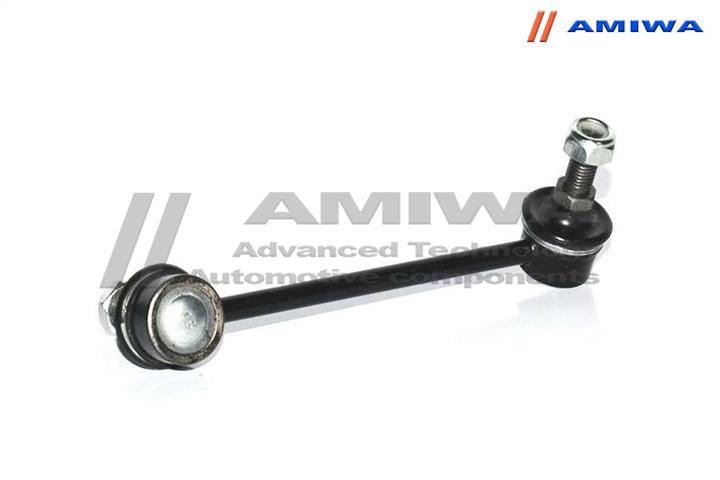 Amiwa 09-12-1094 Rod/Strut, stabiliser 09121094