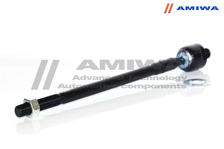 Amiwa 09-14-1067 Inner Tie Rod 09141067