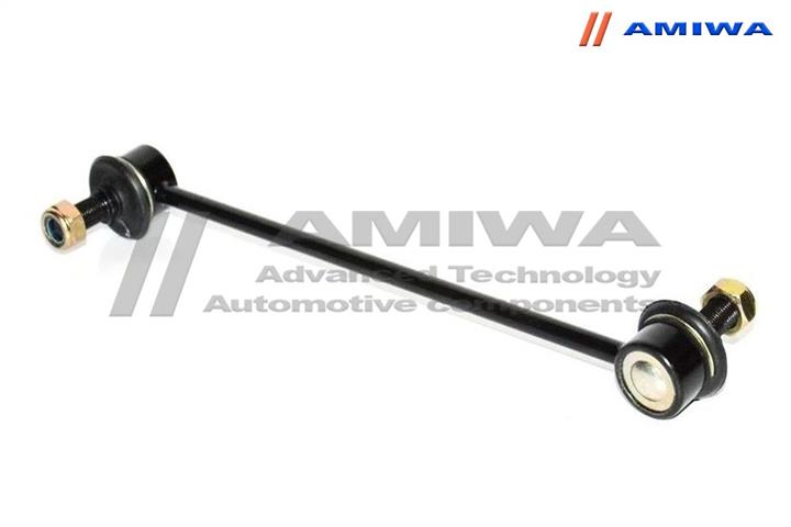Amiwa 09-14-1123 Rod/Strut, stabiliser 09141123