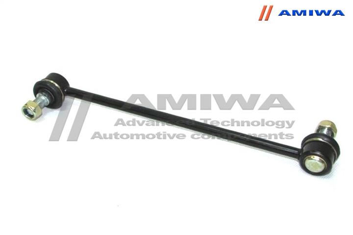 Amiwa 09-14-329 Front stabilizer bar 0914329