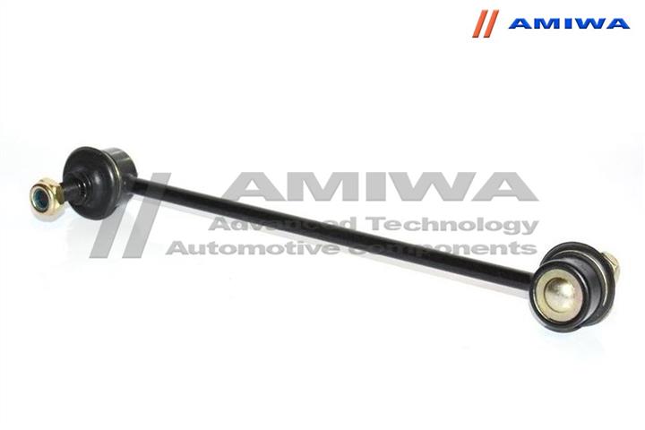 Amiwa 09-20-2456 Rod/Strut, stabiliser 09202456