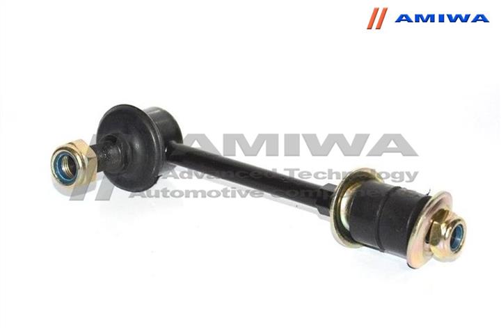 Amiwa 09-20-2457 Rod/Strut, stabiliser 09202457