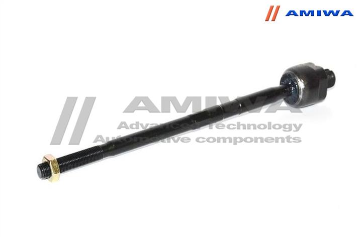 Amiwa 09-20-2909 Inner Tie Rod 09202909