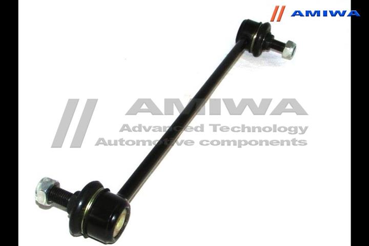 Amiwa 09-20-732 Rod/Strut, stabiliser 0920732