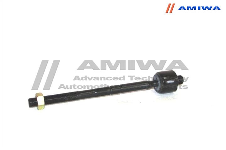 Amiwa 09-21-696 Inner Tie Rod 0921696