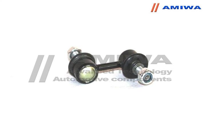 Amiwa 09-23-386 Front stabilizer bar 0923386