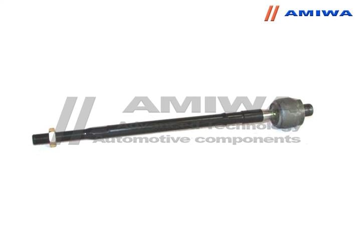 Amiwa 09-23-590 Inner Tie Rod 0923590