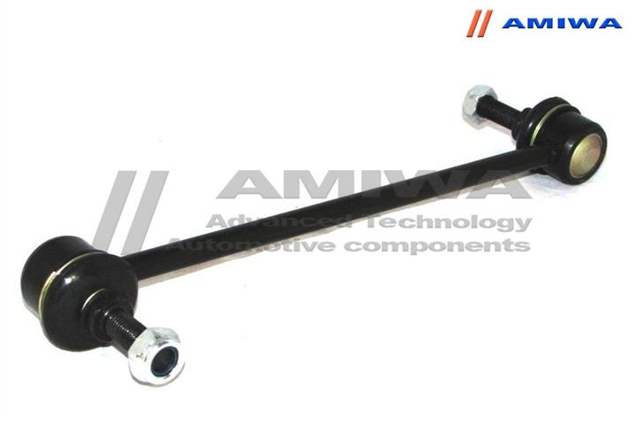 Amiwa 09-24-144 Front stabilizer bar 0924144
