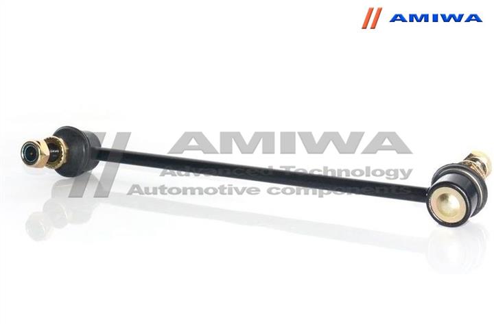 Amiwa 09-24-571 Front Left stabilizer bar 0924571