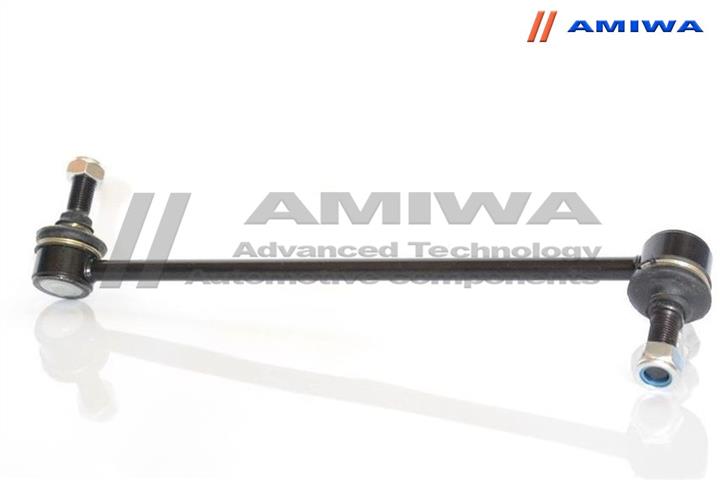 Amiwa 09-24-823 Front stabilizer bar, right 0924823
