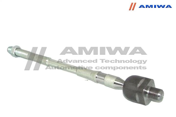 Amiwa 09-24-875 Inner Tie Rod 0924875