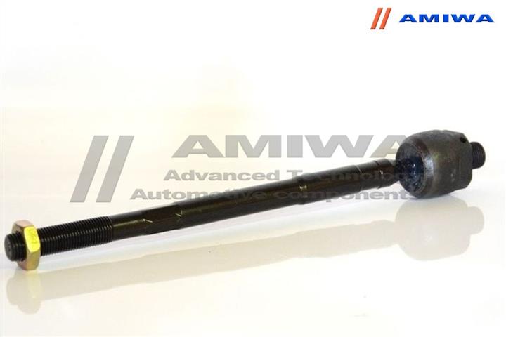 Amiwa 09-24-893 Inner Tie Rod 0924893