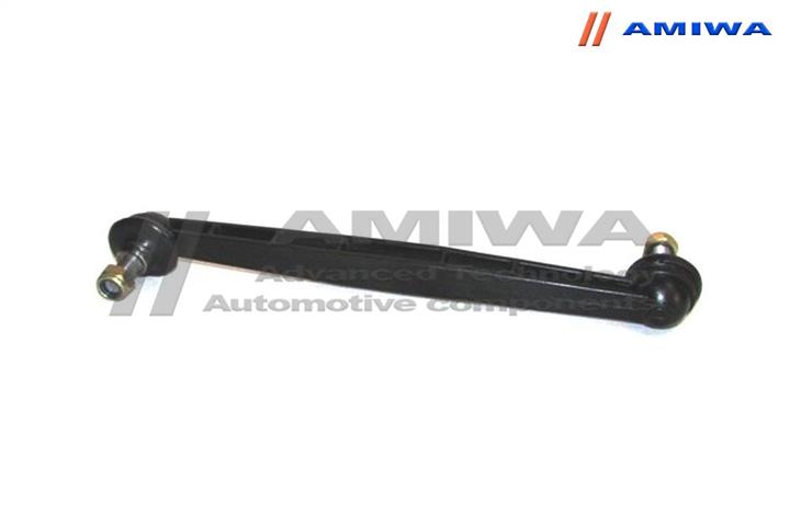 Amiwa 09-25-700 Front stabilizer bar 0925700