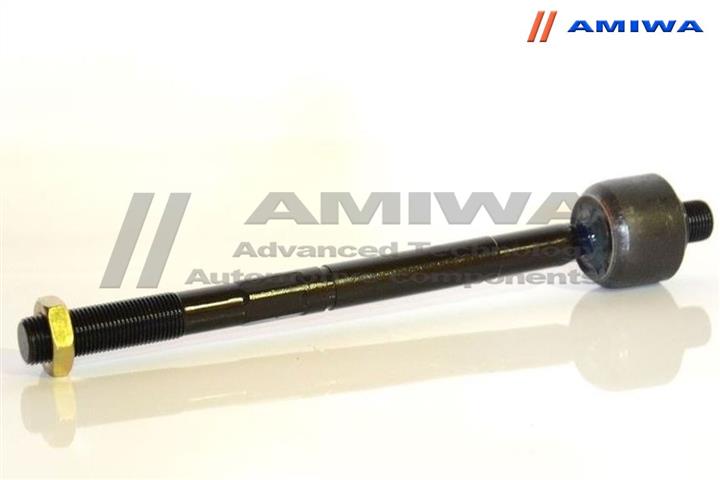 Amiwa 09-26-899 Inner Tie Rod 0926899