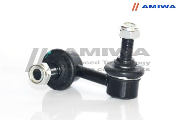 Amiwa 09-32-994 Front Left stabilizer bar 0932994
